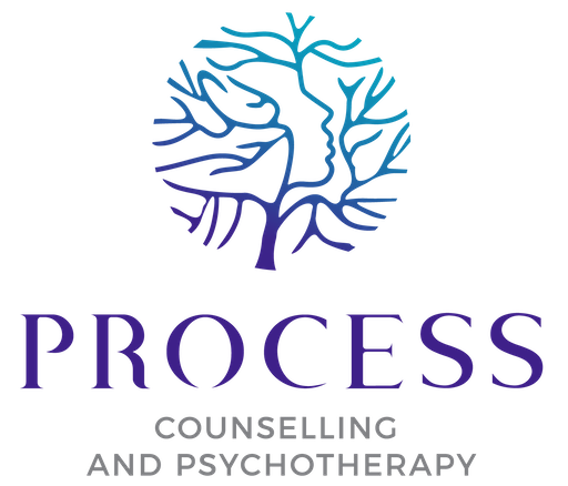 Process Counselling